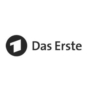 ard-daserste-logo