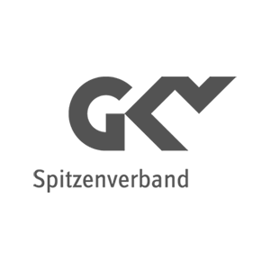 gkv-logo
