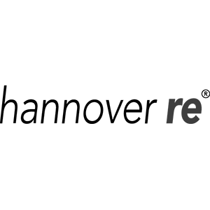 hannover-re-logo
