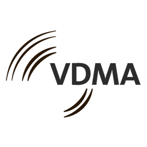 VDMA-logo.png