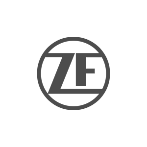 ZF-logo.png