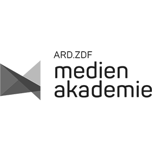 ardzdf-medienakademie-logo.png