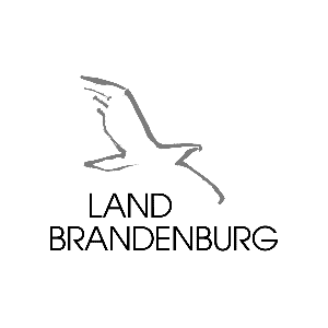 land-brandenburg-logo-1.png