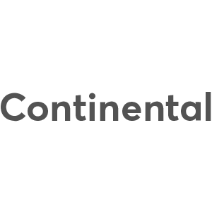 continental-logo2